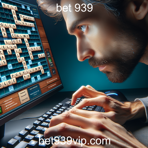 Descubra a Emoção das Diárias no Bet 939