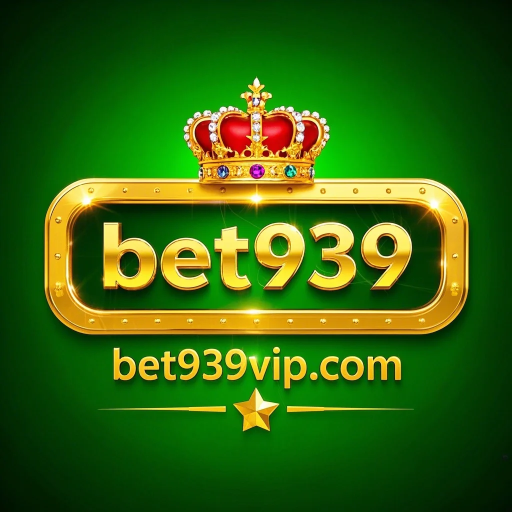 bet 939